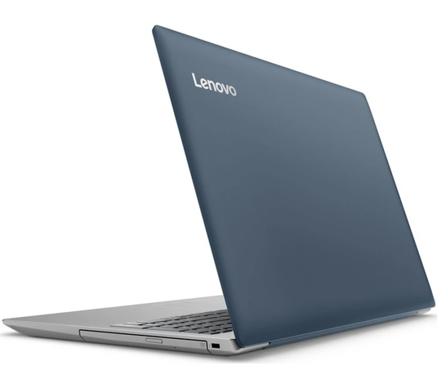 Lenovo ideapad 320-15iap パソコン ノートパソコン Lenovo ideapad